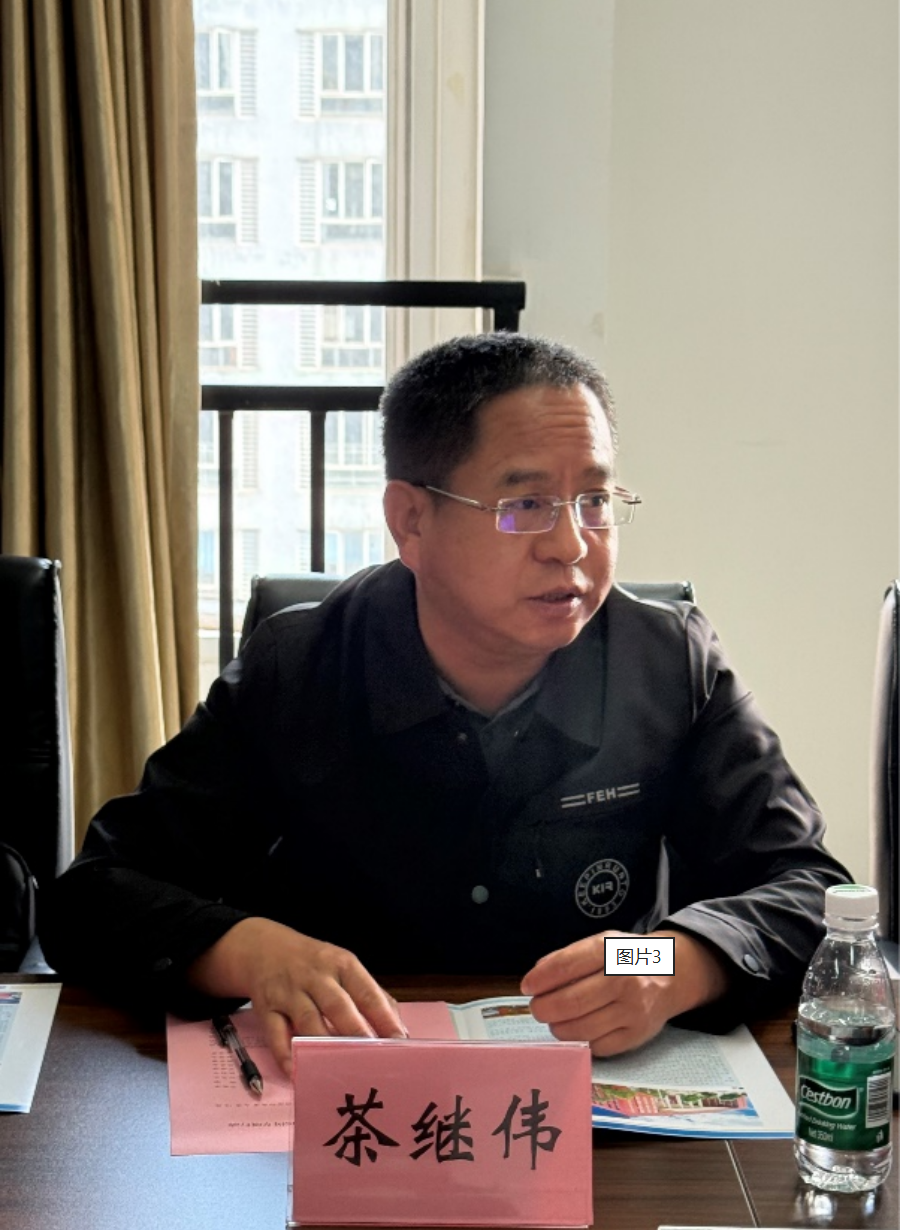 5d432634-ad5d-4005-af6b-ff677661055c